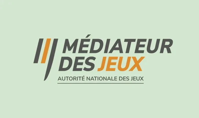 Mediateur