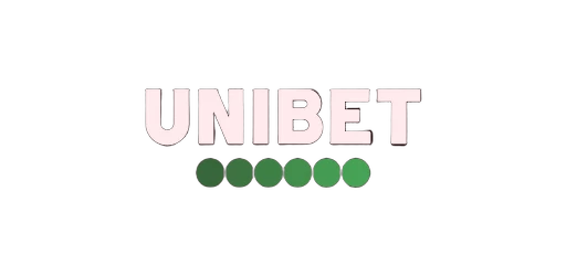 Unibet